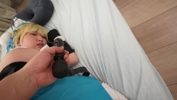 COSX-088 截图13