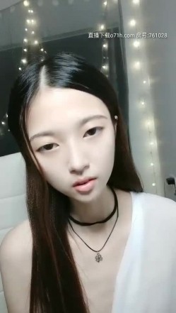 01小柠檬长相甜美清纯妹子自慰啪啪，洗完澡掰穴特写抽插猛操手指插入自慰 截图9