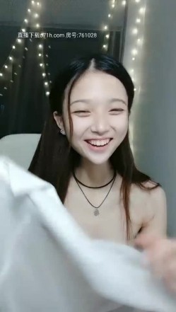 01小柠檬长相甜美清纯妹子自慰啪啪，洗完澡掰穴特写抽插猛操手指插入自慰 截图13