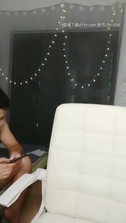 01小柠檬长相甜美清纯妹子自慰啪啪，洗完澡掰穴特写抽插猛操手指插入自慰 截图16