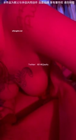 【最新 ️极品性爱】推特性爱大师『姐夫JF』最新第一视角啪啪甄选 燃爆骑乘位和后入位 网红女神篇 高清720P版 截图13
