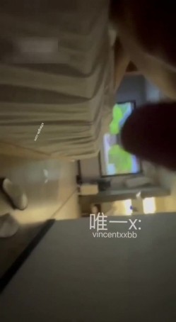 ️【反差淫妻泄密】，强势回归，推特27万粉NTR媚黑绿帽淫妻【vincentxxbb】最新VIP 截图6