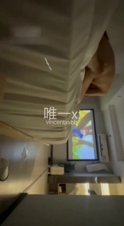 ️【反差淫妻泄密】，强势回归，推特27万粉NTR媚黑绿帽淫妻【vincentxxbb】最新VIP 截图8