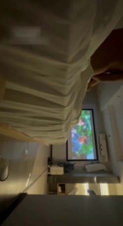 ️【反差淫妻泄密】，强势回归，推特27万粉NTR媚黑绿帽淫妻【vincentxxbb】最新VIP 截图16