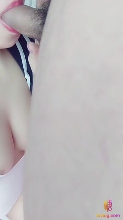 白丝连体水手服的骚秋秋 截图9