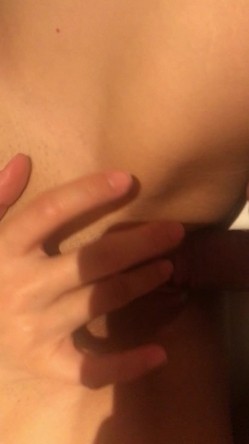 【极品稀缺 ️性爱泄密大礼包12】百位网红良家母狗性爱甄选 各种啪啪爆操极品豪乳美穴女神 太淫乱 截图6