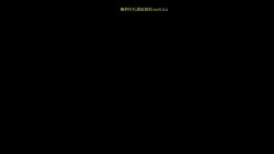 酒店针孔偷拍马尾辫女孩刚进入房间就被男友扑倒啪啪内射 截图14