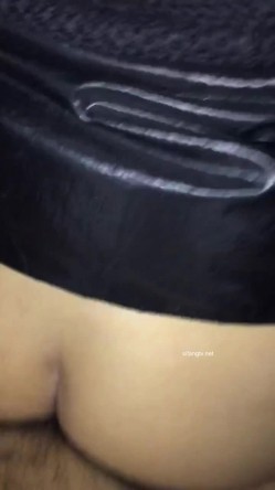 【前女友系列】分手后贴吧换图流出，基本上都带日常生活照，分手后或者男友在群内互换泄露流出非常真实 截图2