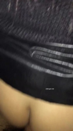 【前女友系列】分手后贴吧换图流出，基本上都带日常生活照，分手后或者男友在群内互换泄露流出非常真实 截图3