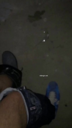 【前女友系列】分手后贴吧换图流出，基本上都带日常生活照，分手后或者男友在群内互换泄露流出非常真实 截图5