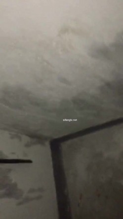 【前女友系列】分手后贴吧换图流出，基本上都带日常生活照，分手后或者男友在群内互换泄露流出非常真实 截图6