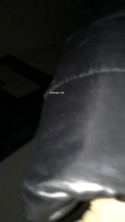 【前女友系列】分手后贴吧换图流出，基本上都带日常生活照，分手后或者男友在群内互换泄露流出非常真实 截图9
