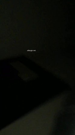 【前女友系列】分手后贴吧换图流出，基本上都带日常生活照，分手后或者男友在群内互换泄露流出非常真实 截图10