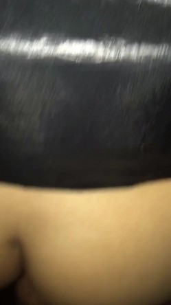 【前女友系列】分手后贴吧换图流出，基本上都带日常生活照，分手后或者男友在群内互换泄露流出非常真实 截图15
