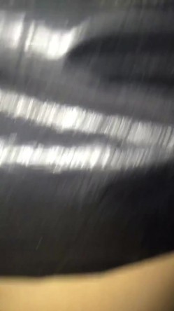 【前女友系列】分手后贴吧换图流出，基本上都带日常生活照，分手后或者男友在群内互换泄露流出非常真实 截图16