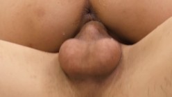1pondo-110323_001 高級ソープへようこそ 高垣楓 截图12