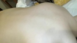 真实自拍，老婆骑单男，我负责拍！ 截图5