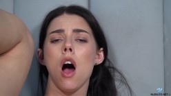 Nubiles.26.08.11.Alisa.Layne.Take.Me.XXX.1080p.MP4-WRB[XC] 截图2