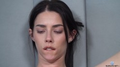 Nubiles.26.08.11.Alisa.Layne.Take.Me.XXX.1080p.MP4-WRB[XC] 截图12