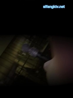 泡菜国前女团成员盛世容颜极品模特chungwall私拍~被金主包养大玩SM性爱3P出道即巅峰完整版 截图9