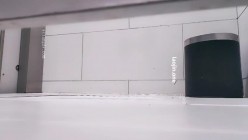 商场卫生间偷拍暗访，【公厕偷拍】，第一现场直播，各种美女雪白屁股尿湿阴毛 截图5