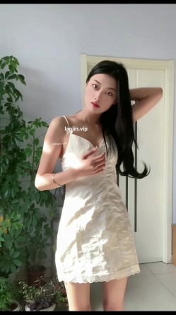 泡良大神，【阿曼达】。付费VIP，几位绝品女神泄密福利，露脸，高颜值模特空姐 截图2