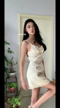 泡良大神，【阿曼达】。付费VIP，几位绝品女神泄密福利，露脸，高颜值模特空姐 截图4