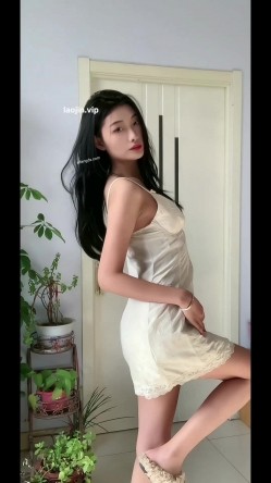 泡良大神，【阿曼达】。付费VIP，几位绝品女神泄密福利，露脸，高颜值模特空姐 截图6