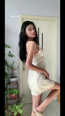 泡良大神，【阿曼达】。付费VIP，几位绝品女神泄密福利，露脸，高颜值模特空姐 截图8