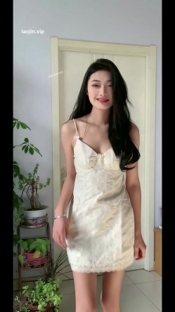 泡良大神，【阿曼达】。付费VIP，几位绝品女神泄密福利，露脸，高颜值模特空姐 截图9