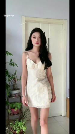泡良大神，【阿曼达】。付费VIP，几位绝品女神泄密福利，露脸，高颜值模特空姐 截图11