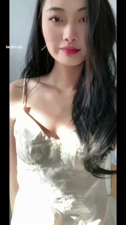 泡良大神，【阿曼达】。付费VIP，几位绝品女神泄密福利，露脸，高颜值模特空姐 截图13