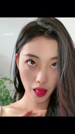 泡良大神，【阿曼达】。付费VIP，几位绝品女神泄密福利，露脸，高颜值模特空姐 截图14