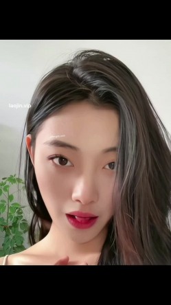 泡良大神，【阿曼达】。付费VIP，几位绝品女神泄密福利，露脸，高颜值模特空姐 截图16