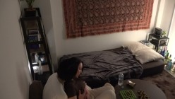 200GANA-3469 截图5