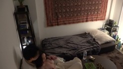 200GANA-3469 截图6