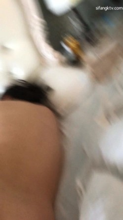 “那舒服？逼舒服”对话刺激淫荡，超强PUA大神【一路向北】私拍完结，约炮多位美女开房啪啪肛交一个比一个呻吟销魂 截图2