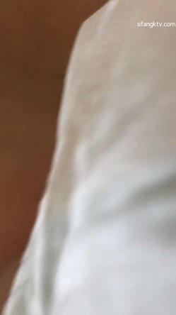 “那舒服？逼舒服”对话刺激淫荡，超强PUA大神【一路向北】私拍完结，约炮多位美女开房啪啪肛交一个比一个呻吟销魂 截图4