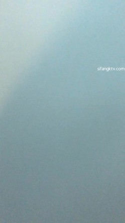“那舒服？逼舒服”对话刺激淫荡，超强PUA大神【一路向北】私拍完结，约炮多位美女开房啪啪肛交一个比一个呻吟销魂 截图9