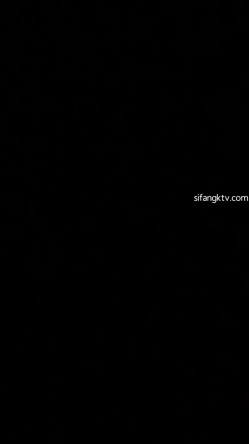 “那舒服？逼舒服”对话刺激淫荡，超强PUA大神【一路向北】私拍完结，约炮多位美女开房啪啪肛交一个比一个呻吟销魂 截图11