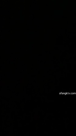 “那舒服？逼舒服”对话刺激淫荡，超强PUA大神【一路向北】私拍完结，约炮多位美女开房啪啪肛交一个比一个呻吟销魂 截图14