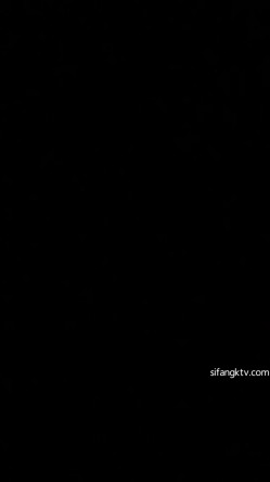 “那舒服？逼舒服”对话刺激淫荡，超强PUA大神【一路向北】私拍完结，约炮多位美女开房啪啪肛交一个比一个呻吟销魂 截图15