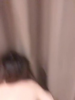 NTR绿帽淫妻大神【是小肥羊呀】超极品小母狗多人运动，淫乱不堪！轮流爆操！把小娇妻调教成小母狗，全程高能 截图1