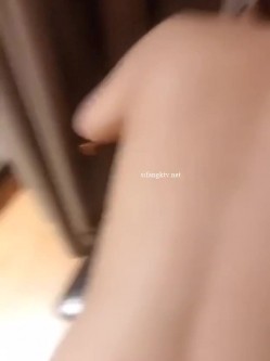 NTR绿帽淫妻大神【是小肥羊呀】超极品小母狗多人运动，淫乱不堪！轮流爆操！把小娇妻调教成小母狗，全程高能 截图5