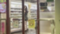 SORA-626 截图2