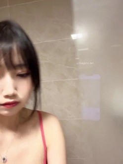 全网最新顶级推荐【私密群第32季】高端私密群内部福利32季 截图11