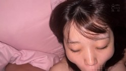 MUDR-266 盗撮、家宅侵入、眠っている少女に覆いかぶさって…。 睡眠学習。中出しで快感を植え付けられ続けた少女のカラダは…。 有馬美玖 截图9
