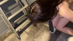 MUDR-266 盗撮、家宅侵入、眠っている少女に覆いかぶさって…。 睡眠学習。中出しで快感を植え付けられ続けた少女のカラダは…。 有馬美玖 截图15