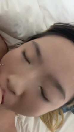 灌醉18岁的学生妹，【小乖7】，几瓶啤酒就喝醉了，被操了，娇喘喊着~快~快~快，清新小妹子被疯狂蹂躏 截图14