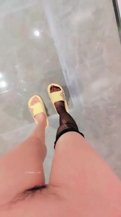 强烈推荐 ️孤男寡女共处一室！【晴儿宝贝】干柴烈火！翻云覆雨~一饱眼福 ️我先冲了！ 截图10
